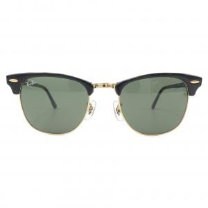 レイバン Ray Ban SUNGLASSES