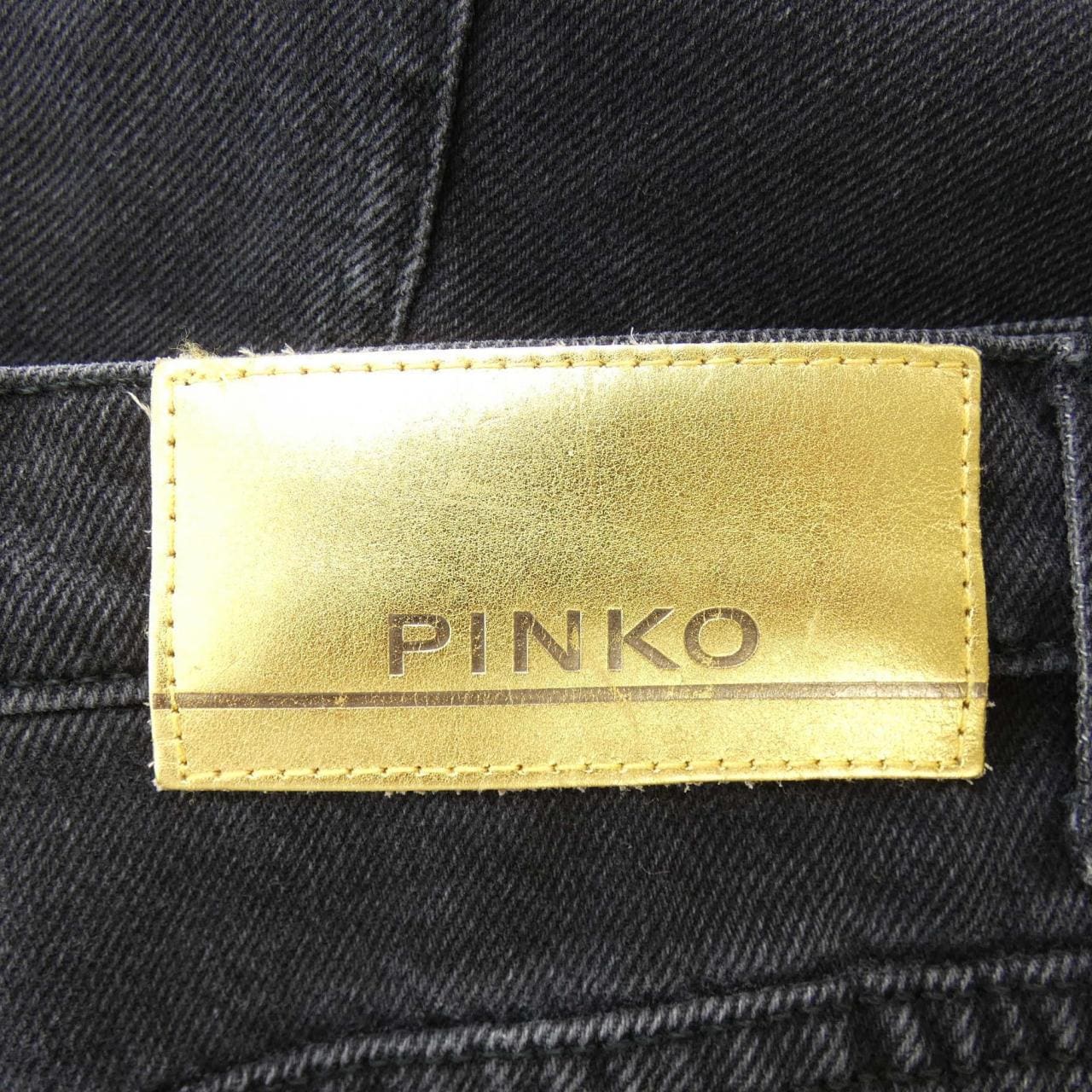 ピンコ PINKO スカート