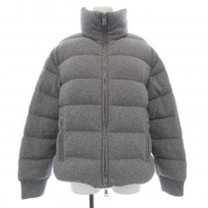 MONCLER MONCLER Down Jacket