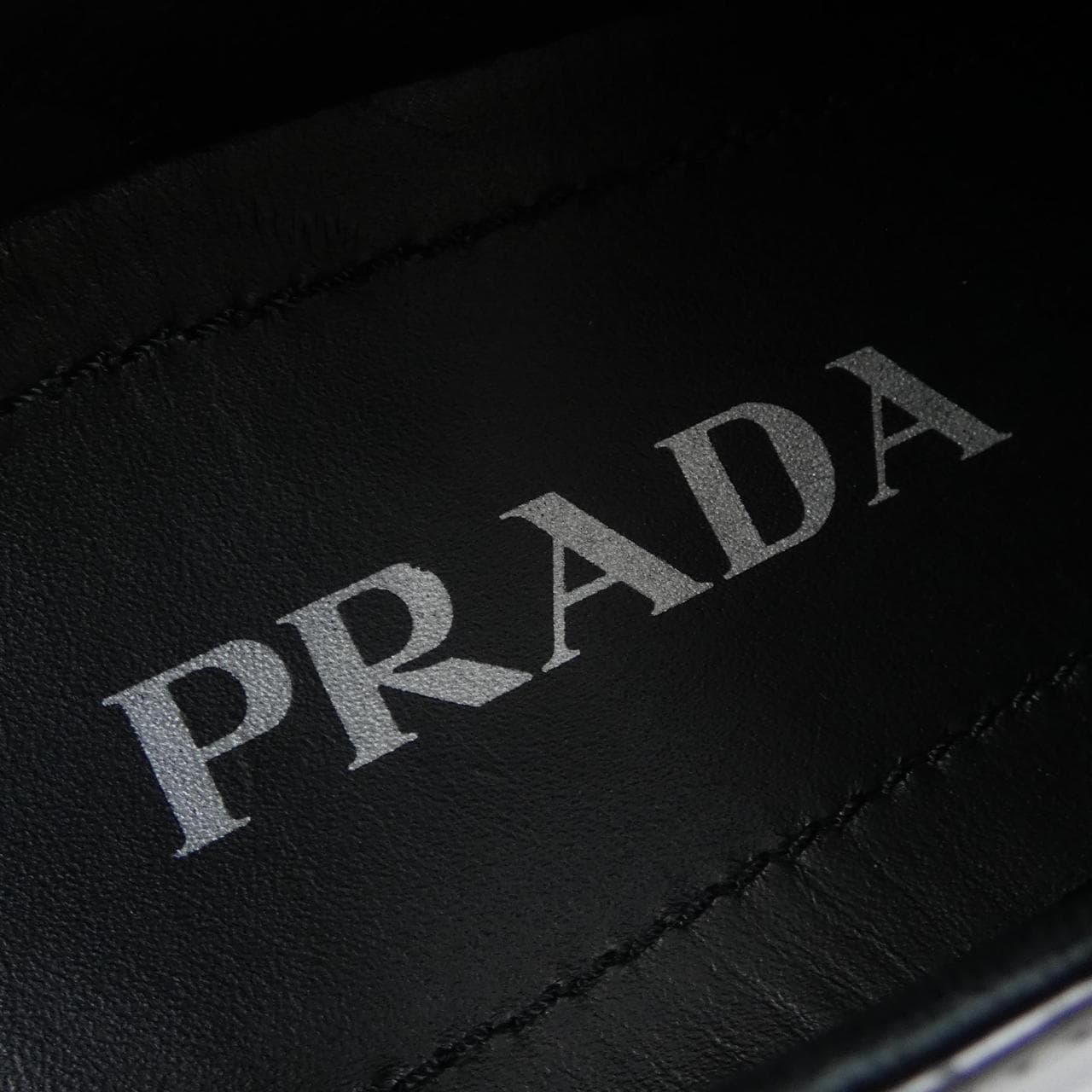 Prada PRADA运动鞋