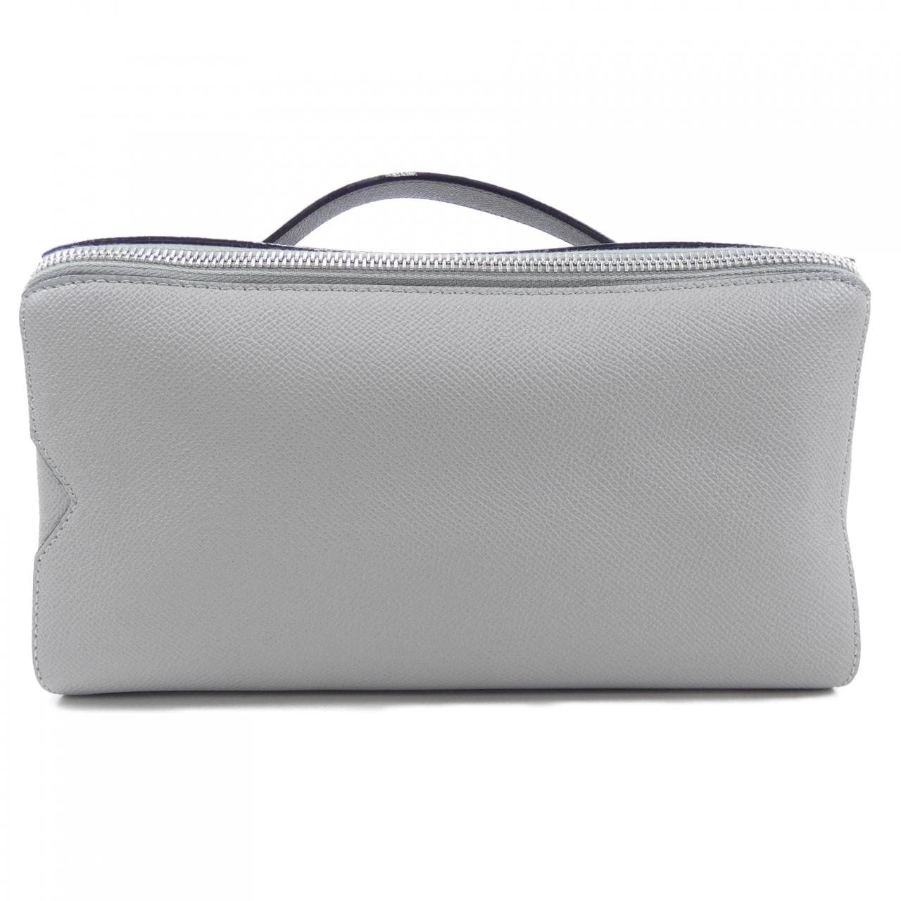 ヴァレクストラ VALEXTRA BAG
