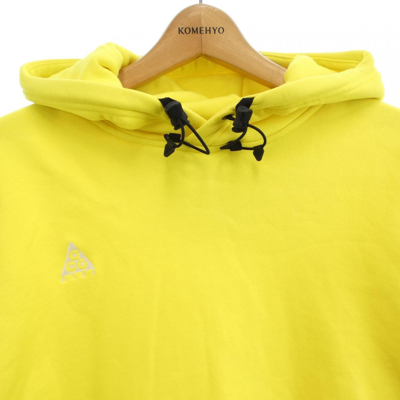 ナイキ NIKE パーカー