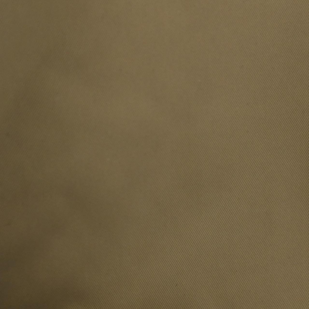 バーバリーロンドン BURBERRY LONDON ジャケット