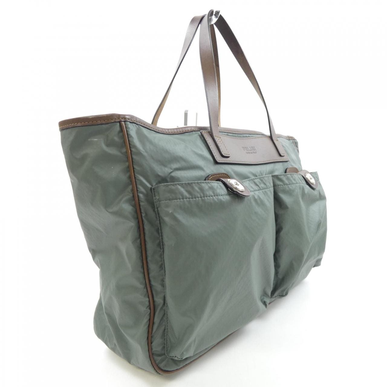 Felisi BAG