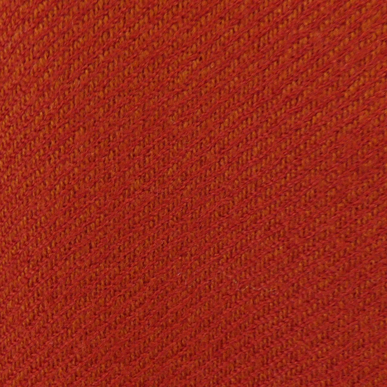 エルメス HERMES ワンピース