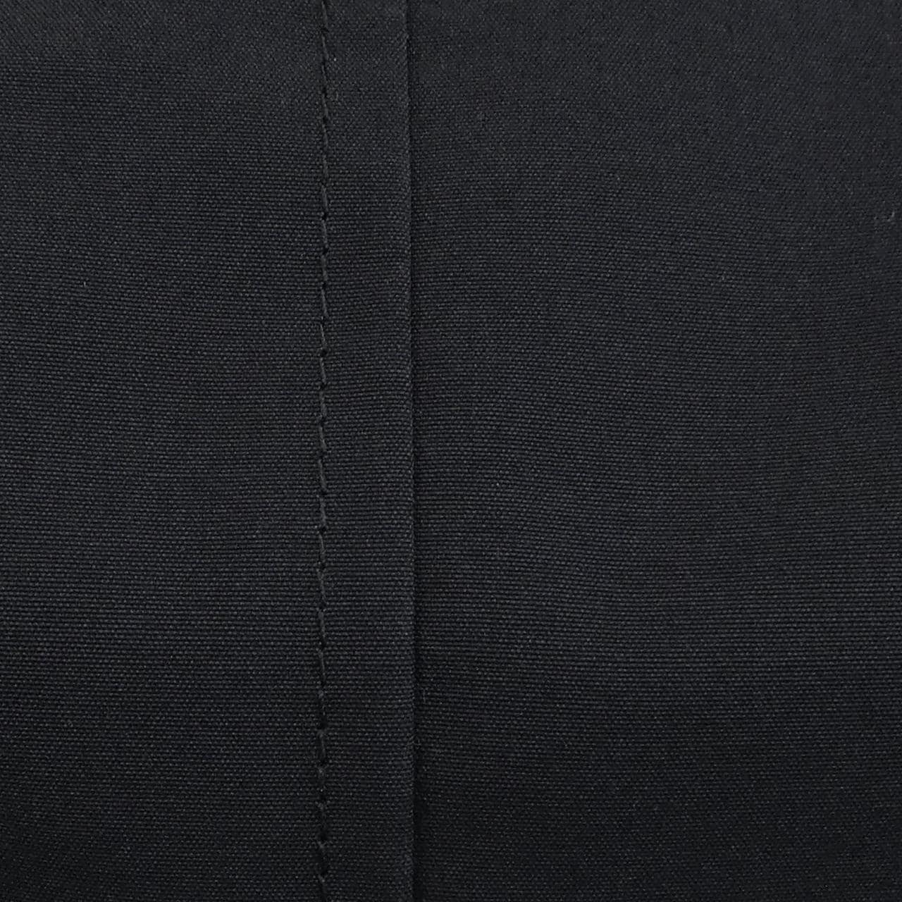 カナダグース CANADA GOOSE ダウンジャケット