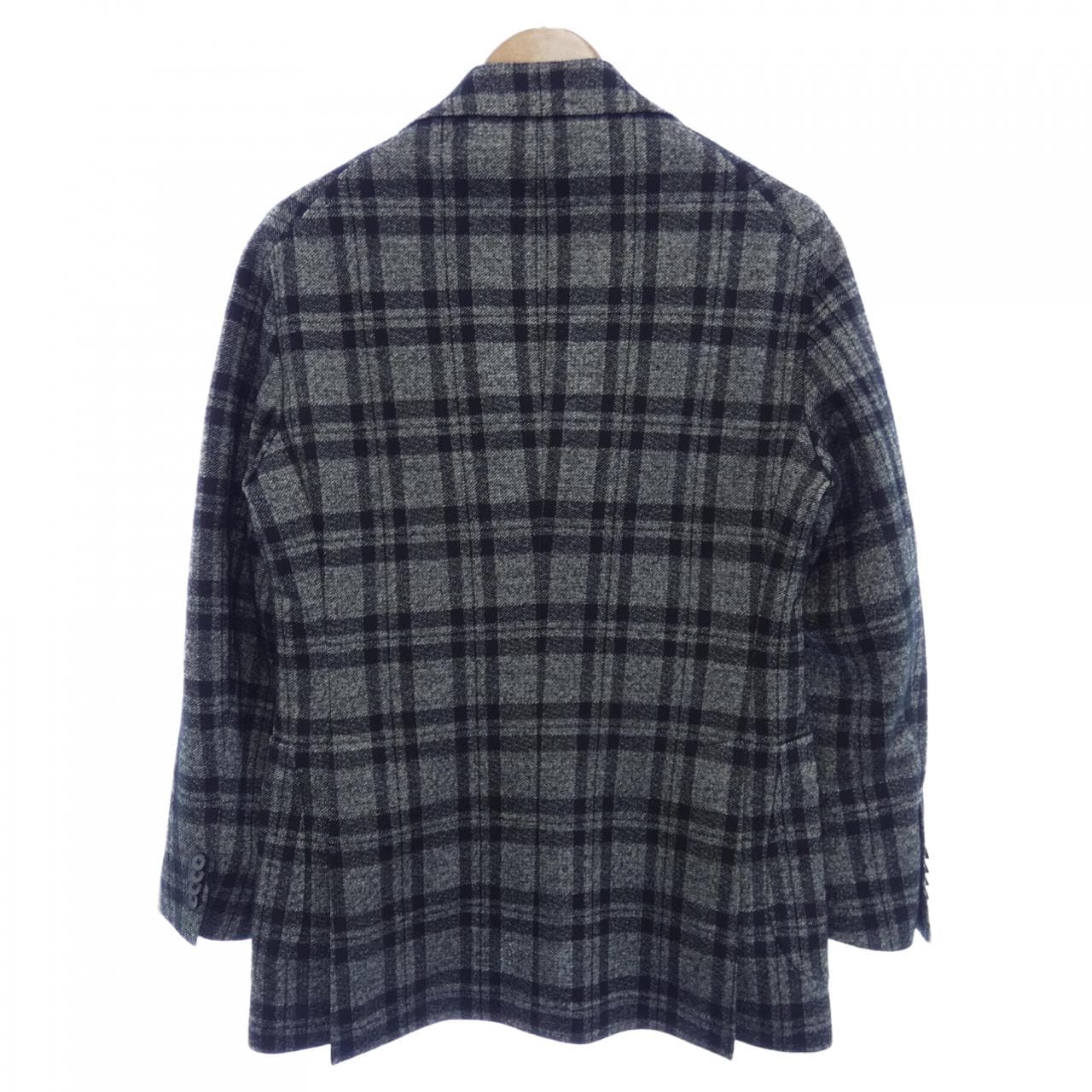 Tagliatore TAGLIATORE jacket