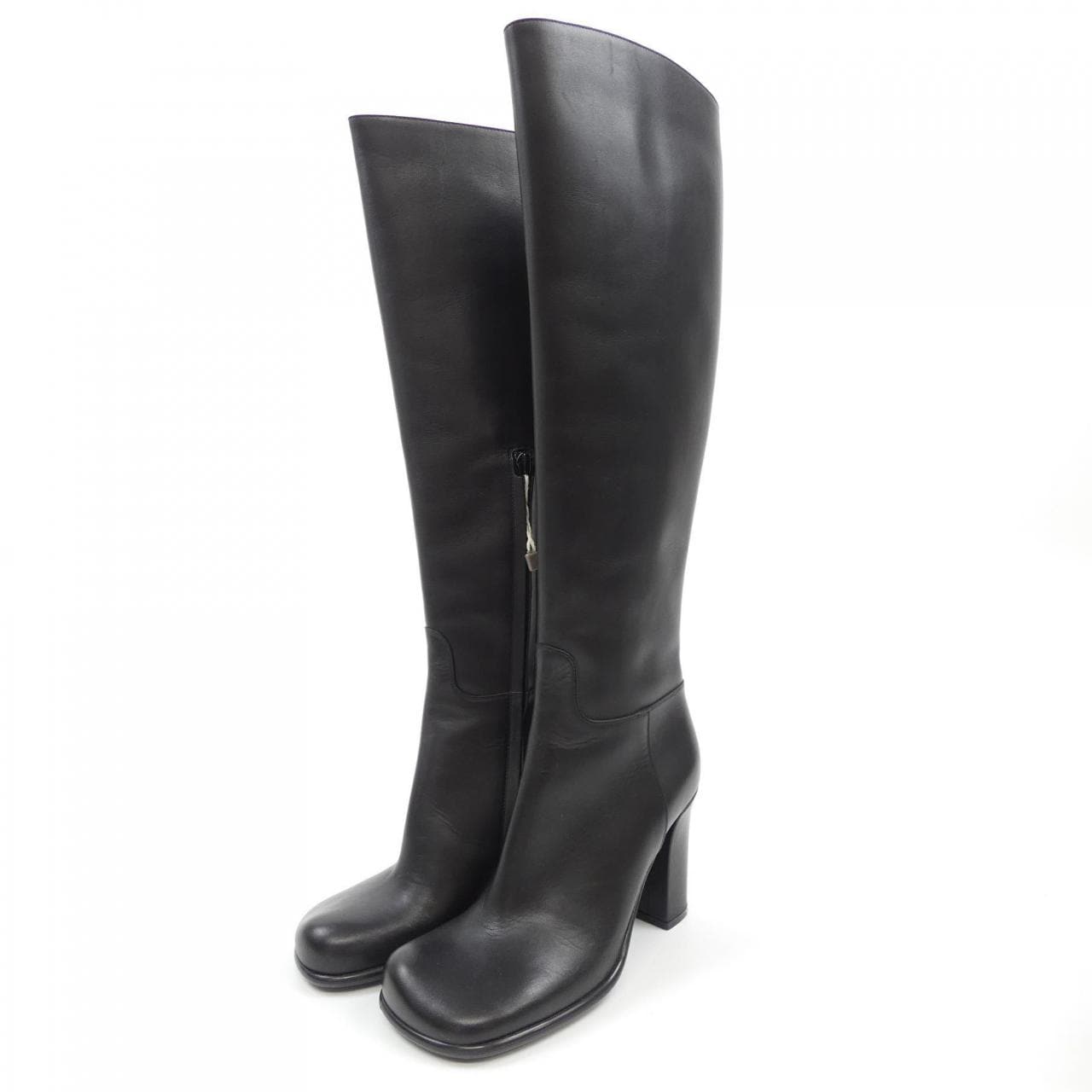 BOTTEGA VENETA boots