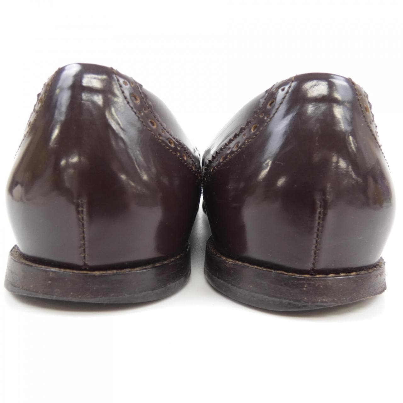 サルヴァトーレフェラガモ SALVATORE FERRAGAMO シューズ