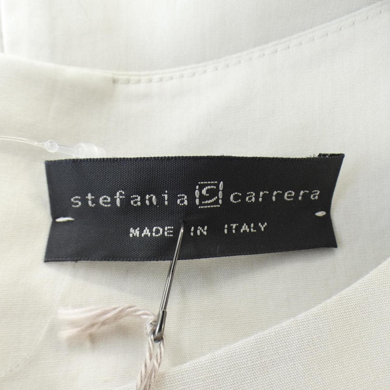 ステファニアカレラ STEFANIA CARRERA ワンピース