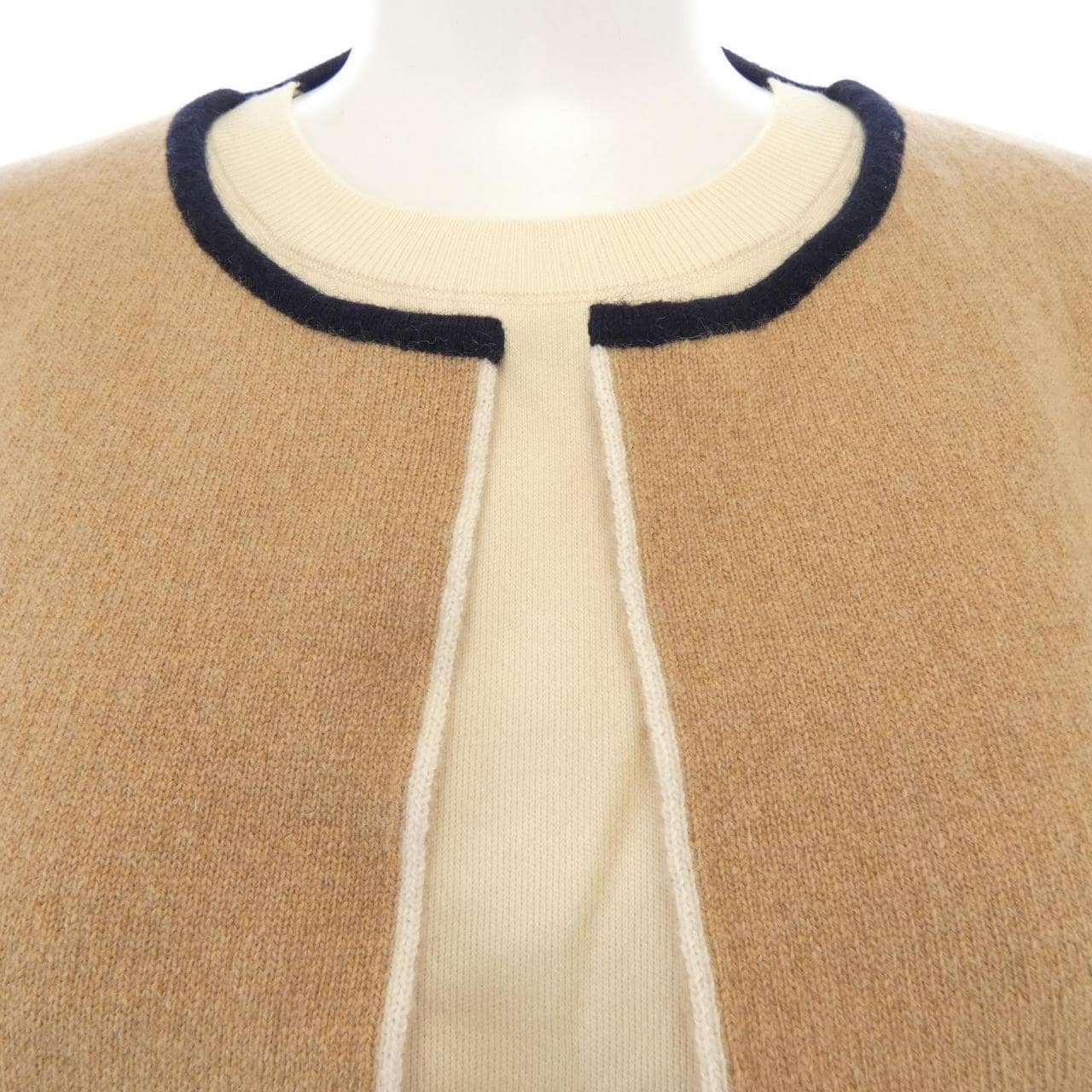 セリーヌ CELINE ニット