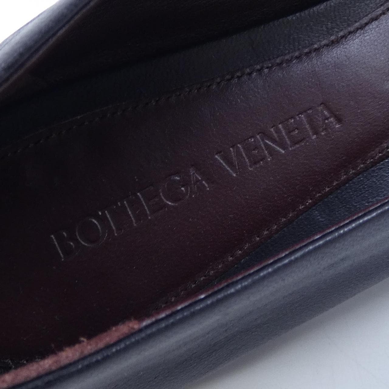 ボッテガヴェネタ BOTTEGA VENETA シューズ