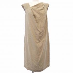 アニオナ AGNONA ワンピース