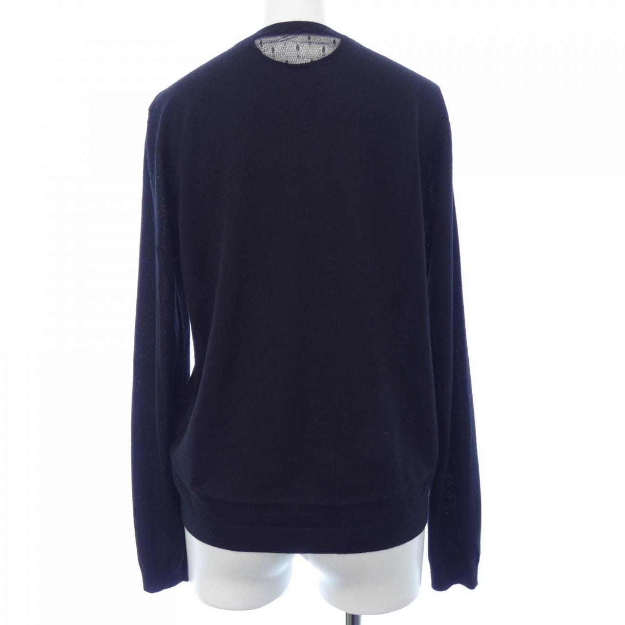 レッドバレンティノ RED VALENTINO カーディガン