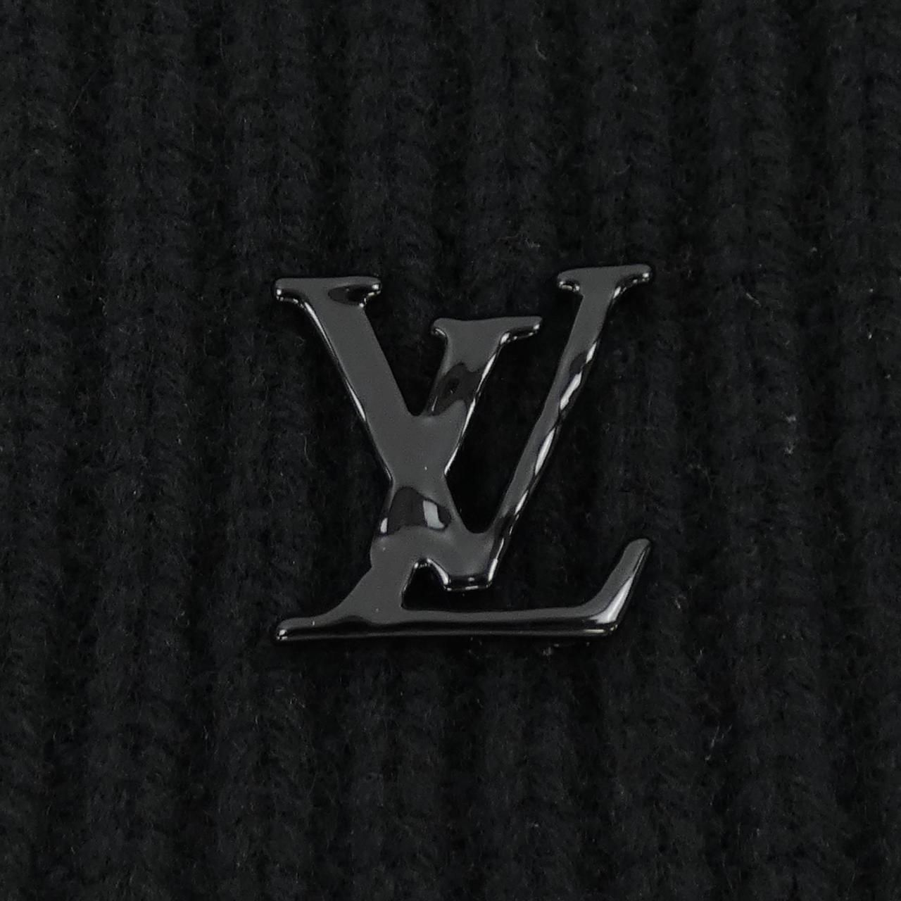 LOUIS VUITTON路易威登针织帽