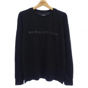 ソロイスト SOLOIST Tシャツ