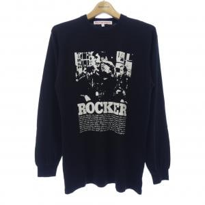 RICHARDSON トップス