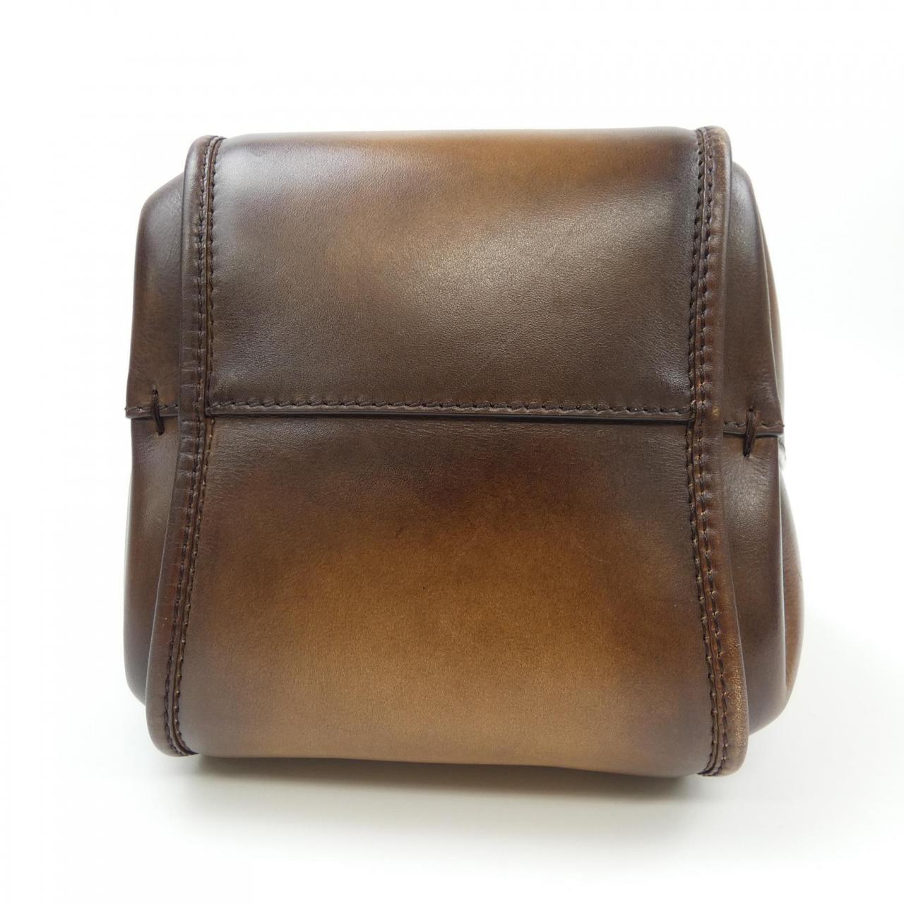 ベルルッティ Berluti BAG