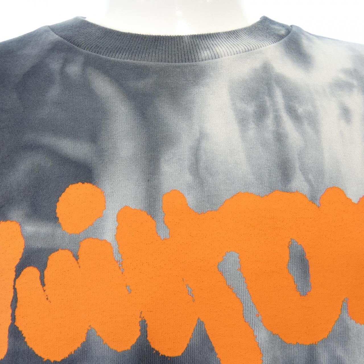 ルイヴィトン LOUIS VUITTON Tシャツ