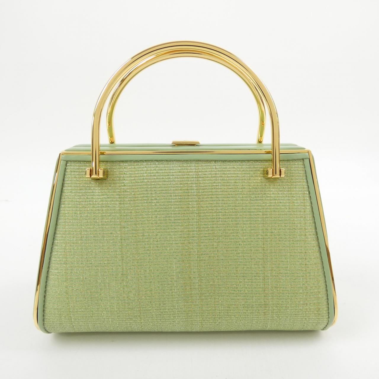 コンテス COMTESSE BAG