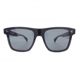 オリバーピープルズ OLIVER PEOPLES CASIAN SUNGLASSES