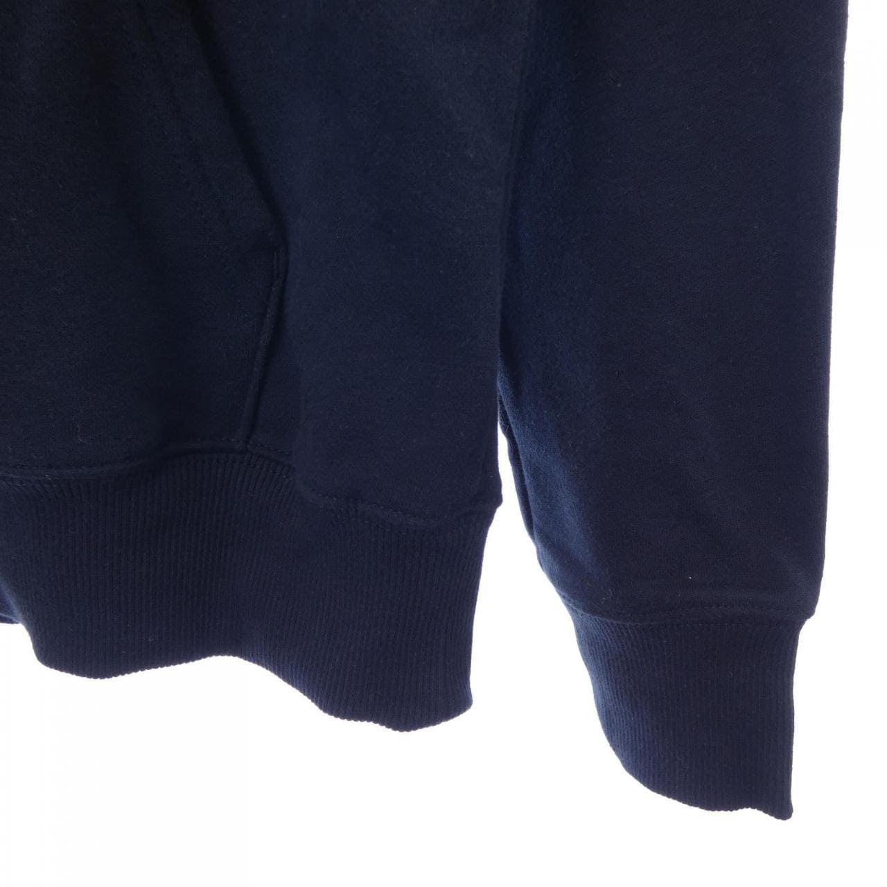 ザノースフェイス THE NORTH FACE パーカー