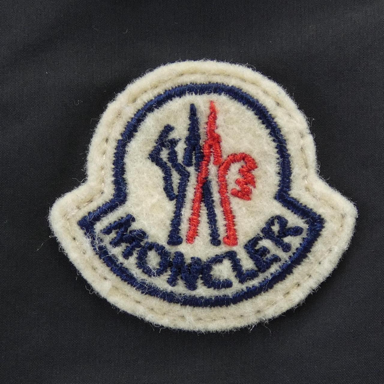 モンクレール MONCLER ジャケット
