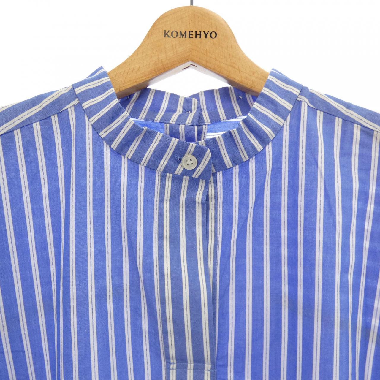 MAKANA na KATHY ワンピース