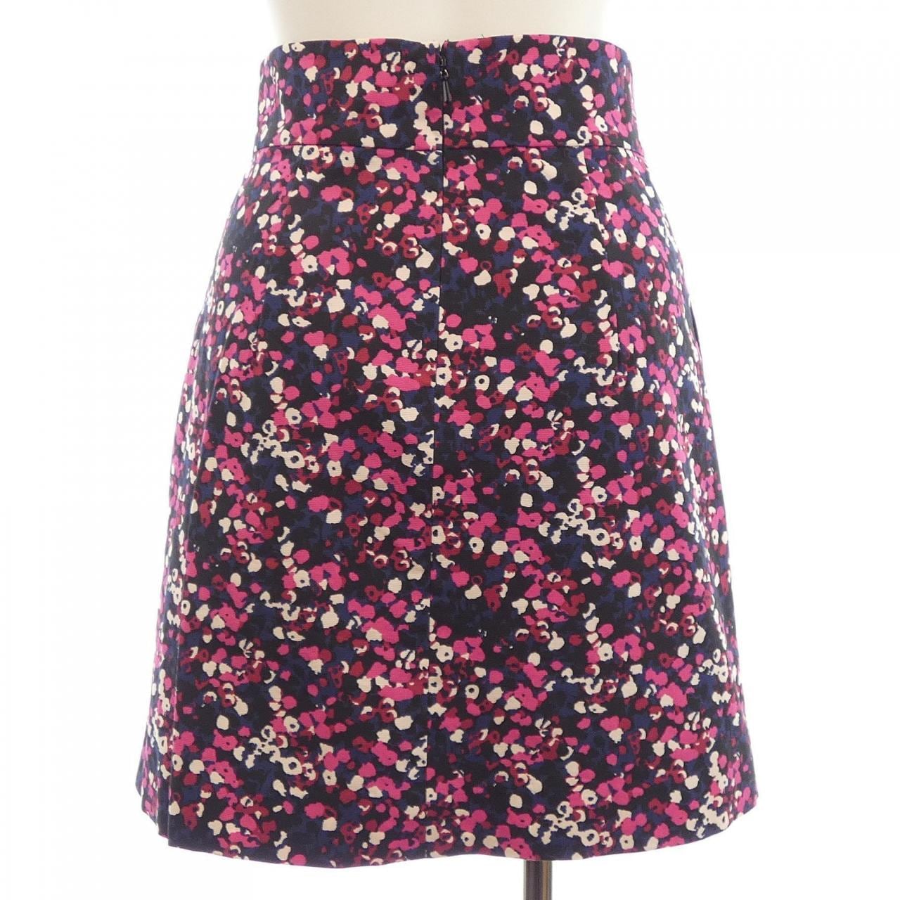 マックスアンドコー Max & Co スカート