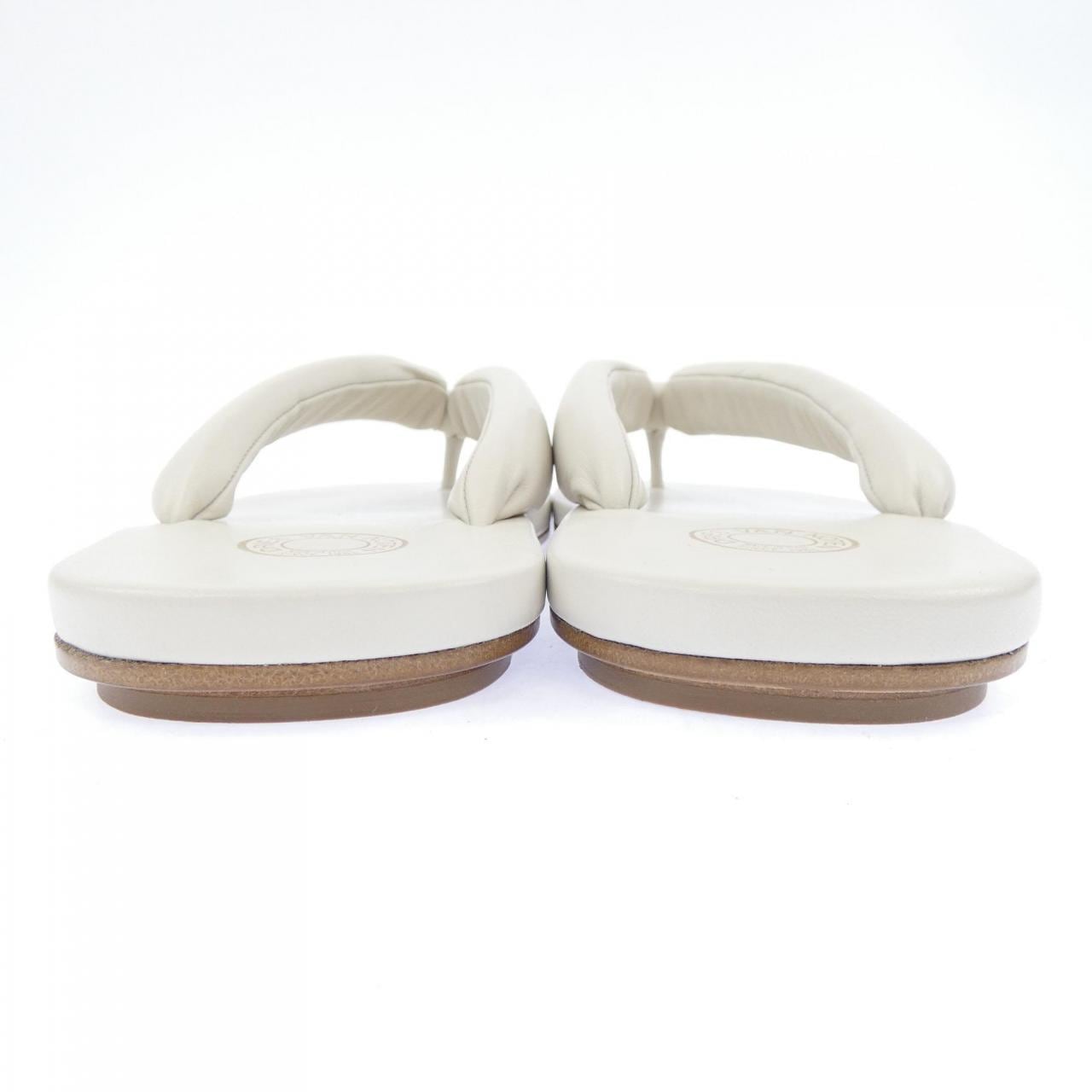 ドリスヴァンノッテン DRIES VAN NOTEN MS241 サンダル