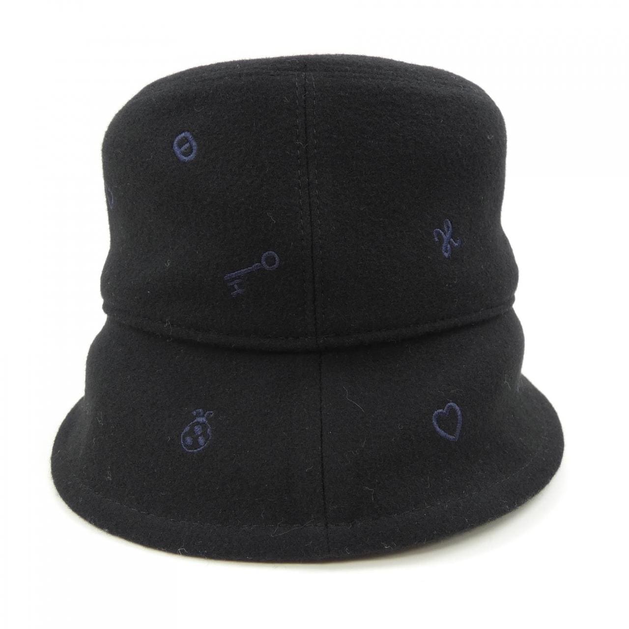 エルメス HERMES ハット