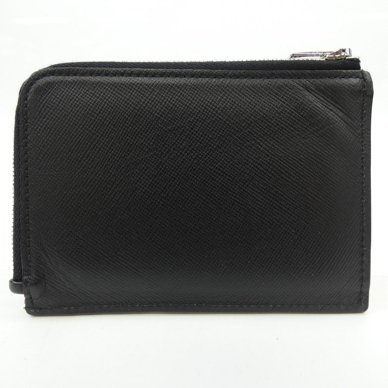 ジェイアンドエムデヴィッドソン J&M DAVIDSON COIN CASE