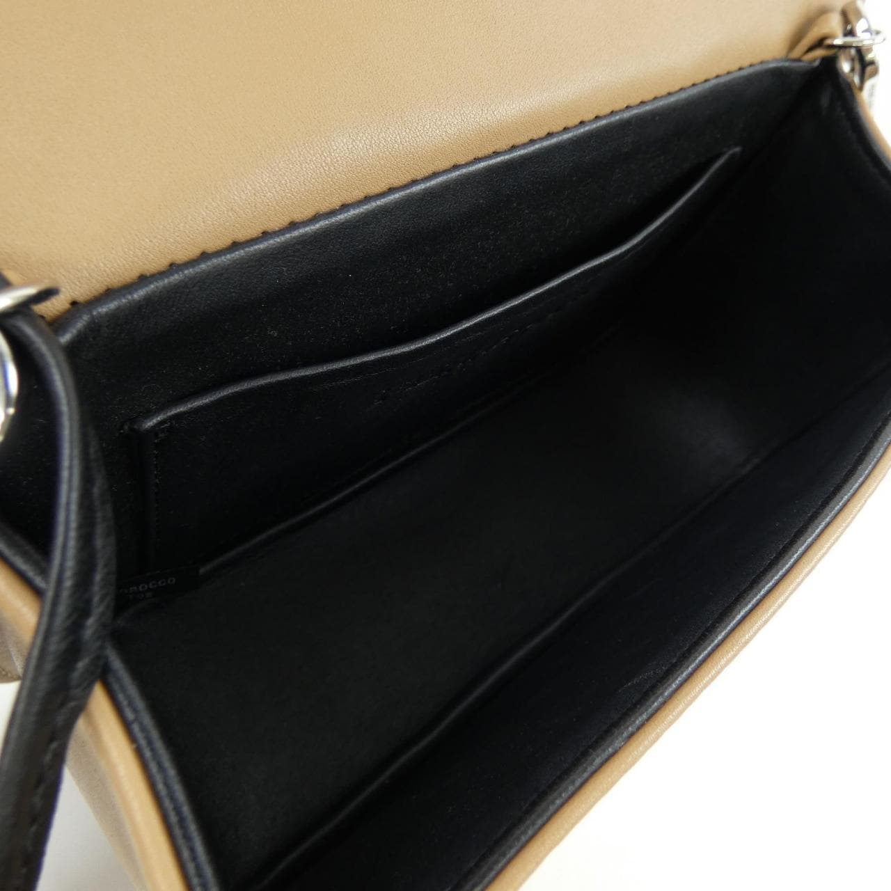 ピエールアルディ PIERRE HARDY BAG