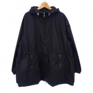 モンクレール MONCLER WETE ジャケット