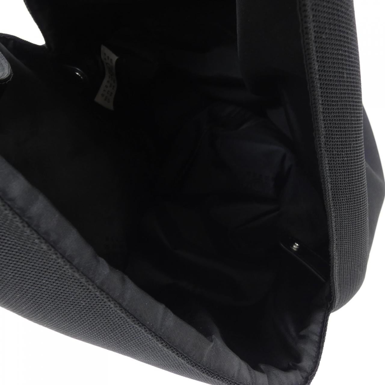 エムエムシックス MM6 BAG