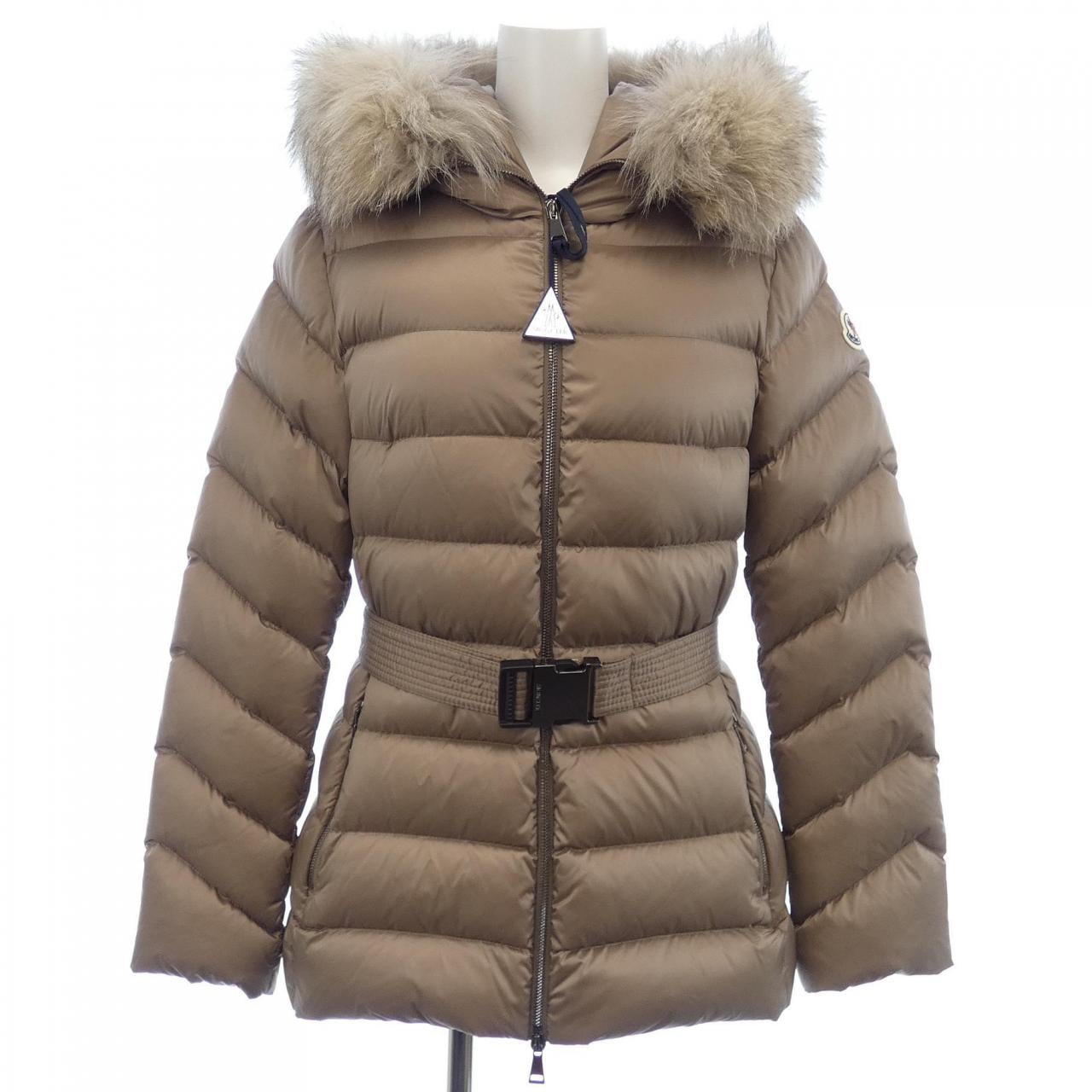 モンクレール MONCLER CUPIDONE ダウンジャケット