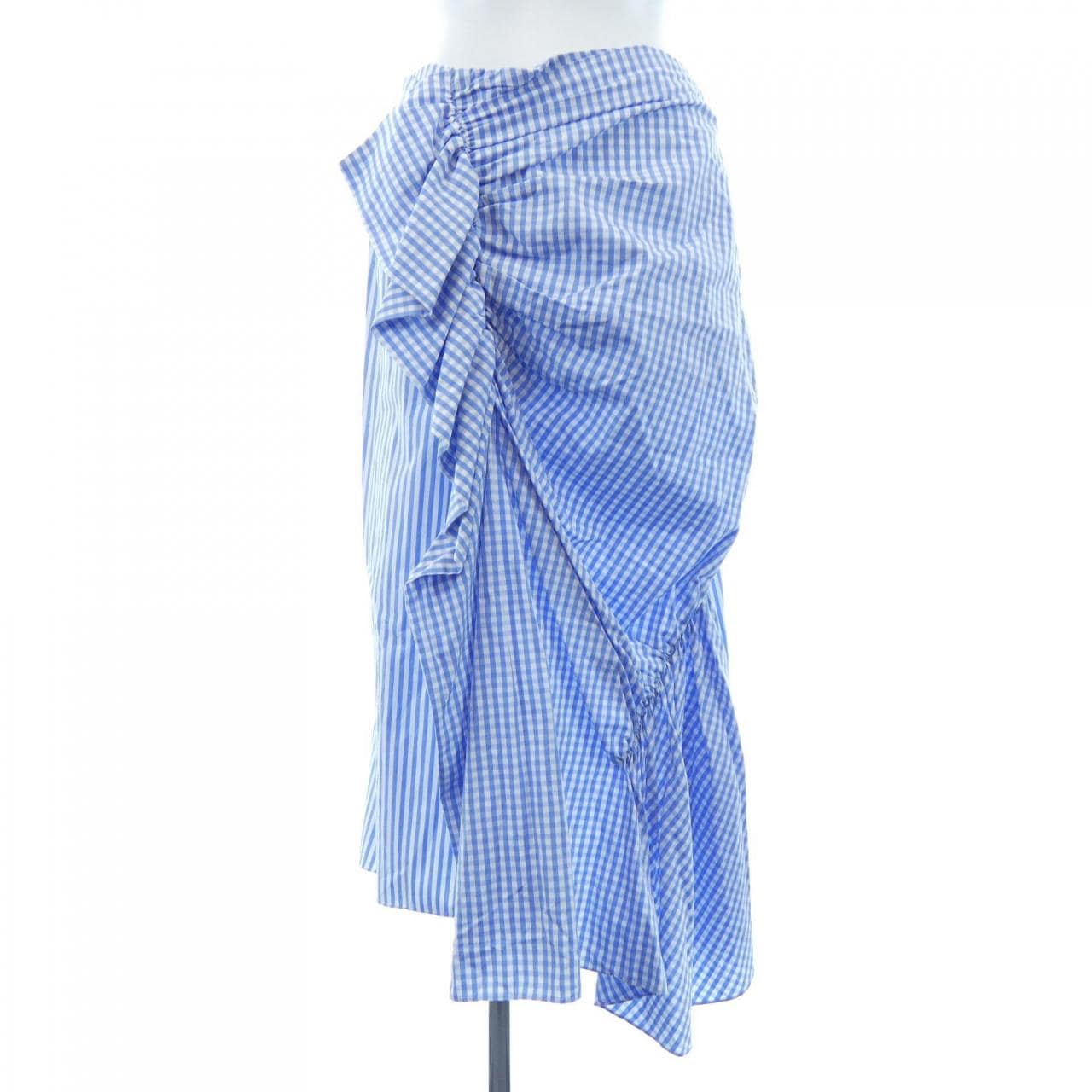 ジェイダブルアンダーソン J.W.ANDERSON スカート