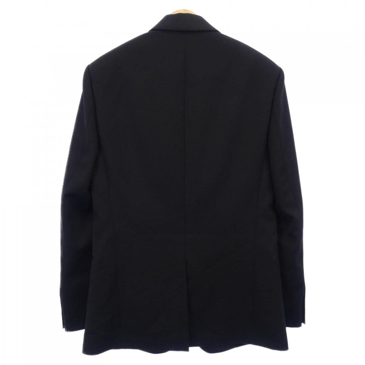 サンローラン SAINT LAURENT 509525 Y512W ジャケット