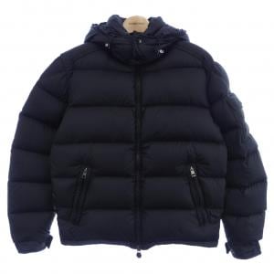 モンクレール MONCLER MAYA ダウンジャケット