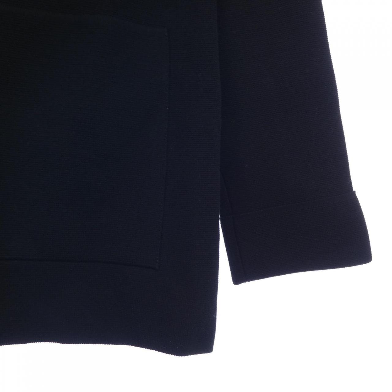 クルチアーニ Cruciani 20SS-U4 ジャケット