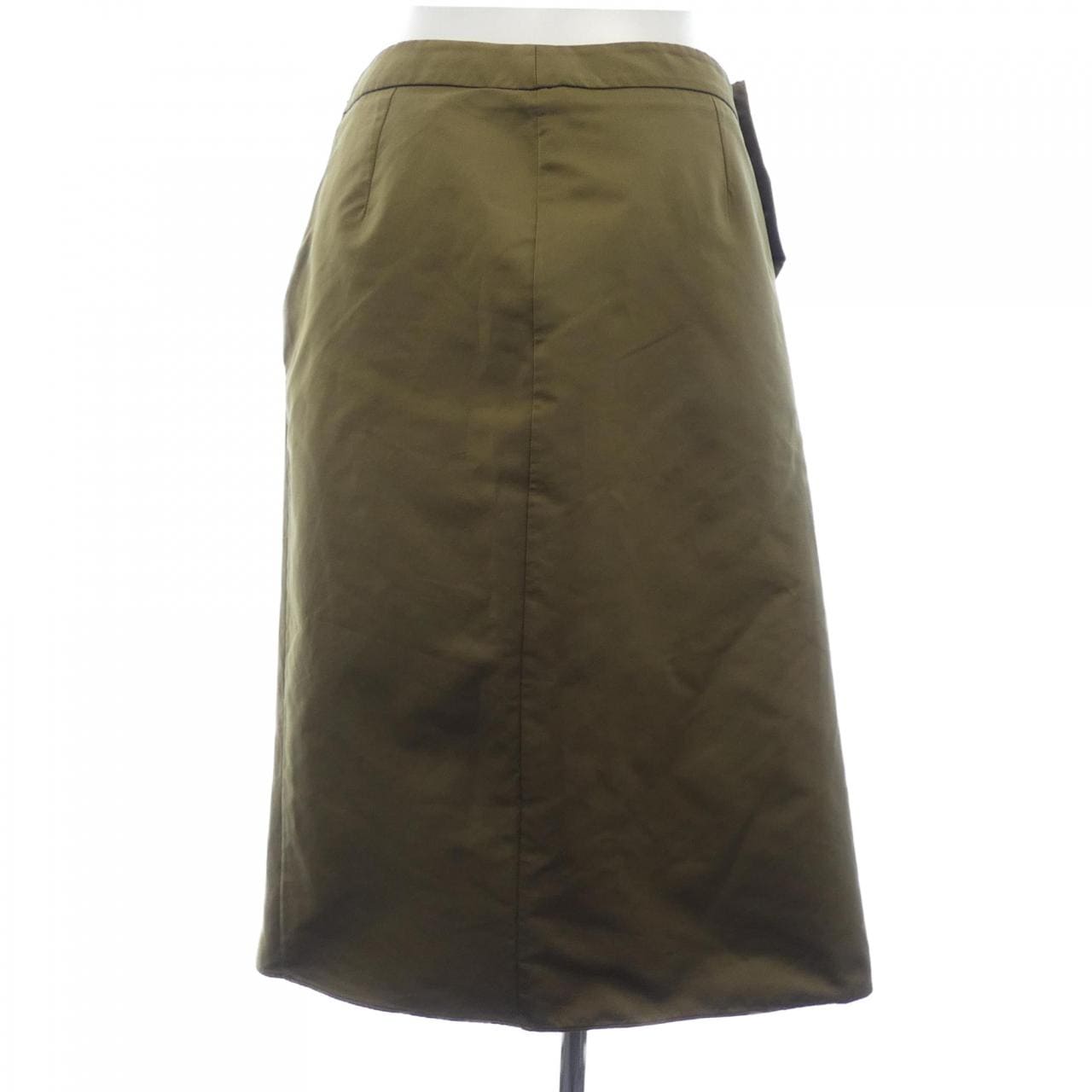 ロシャス ROCHAS スカート