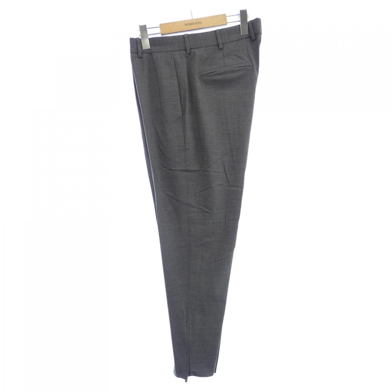 ピーティートリノ PT TORINO パンツ