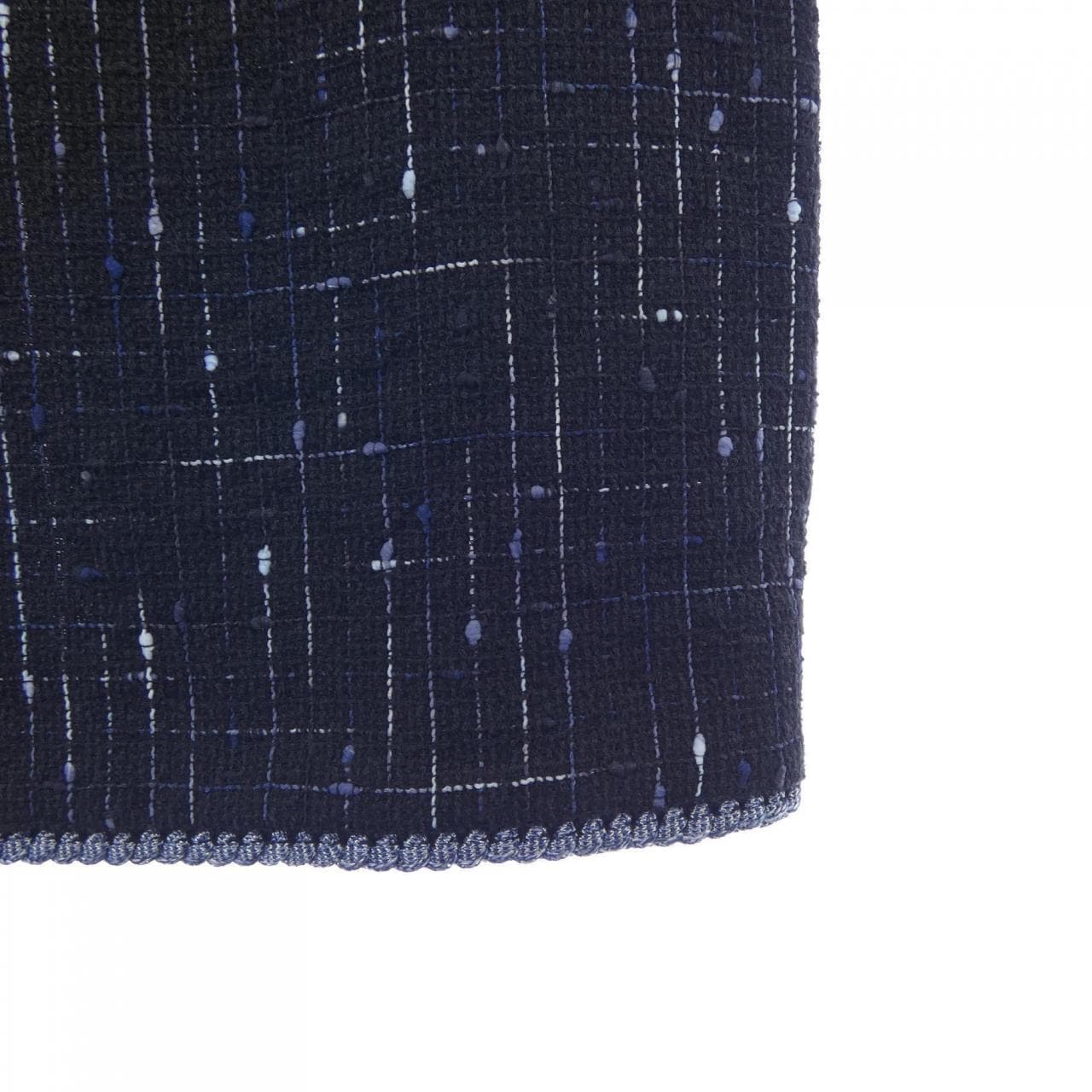 エトロ ETRO スカート