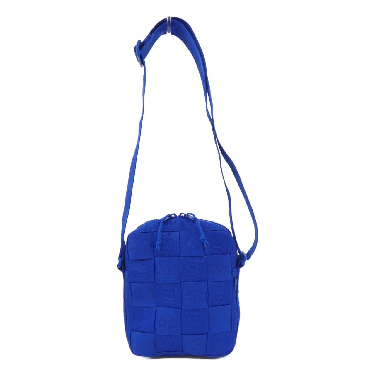 シュプリーム SUPREME SHOULDER BAG BAG