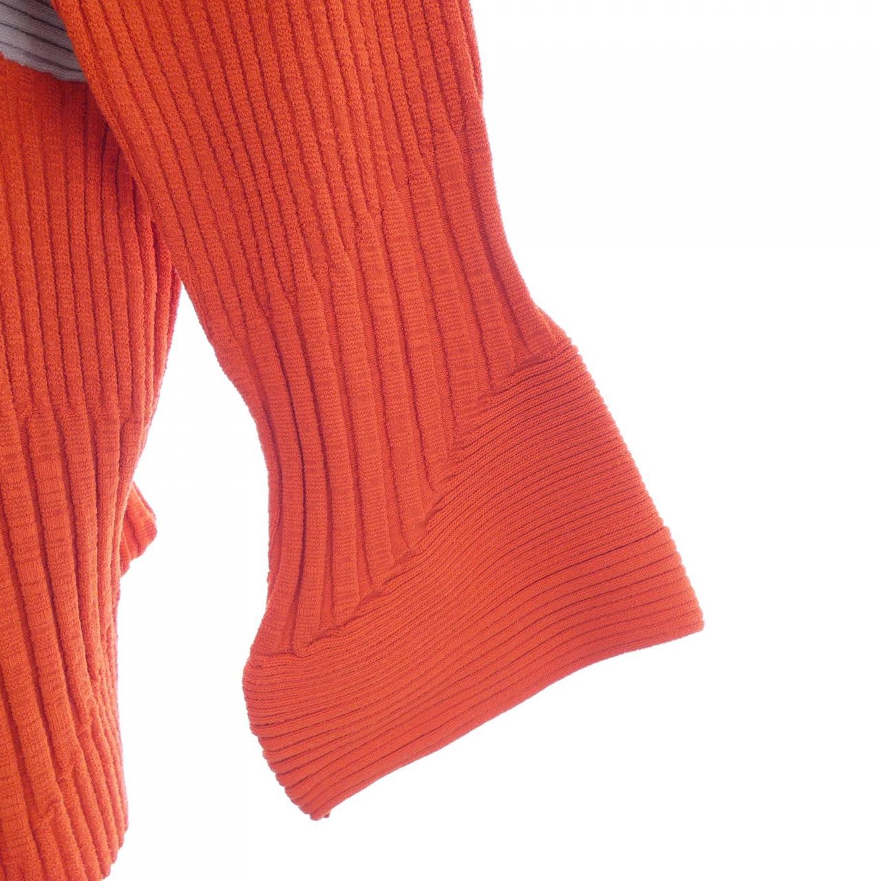 イッセイミヤケ ISSEY MIYAKE IM23KN251 トップス