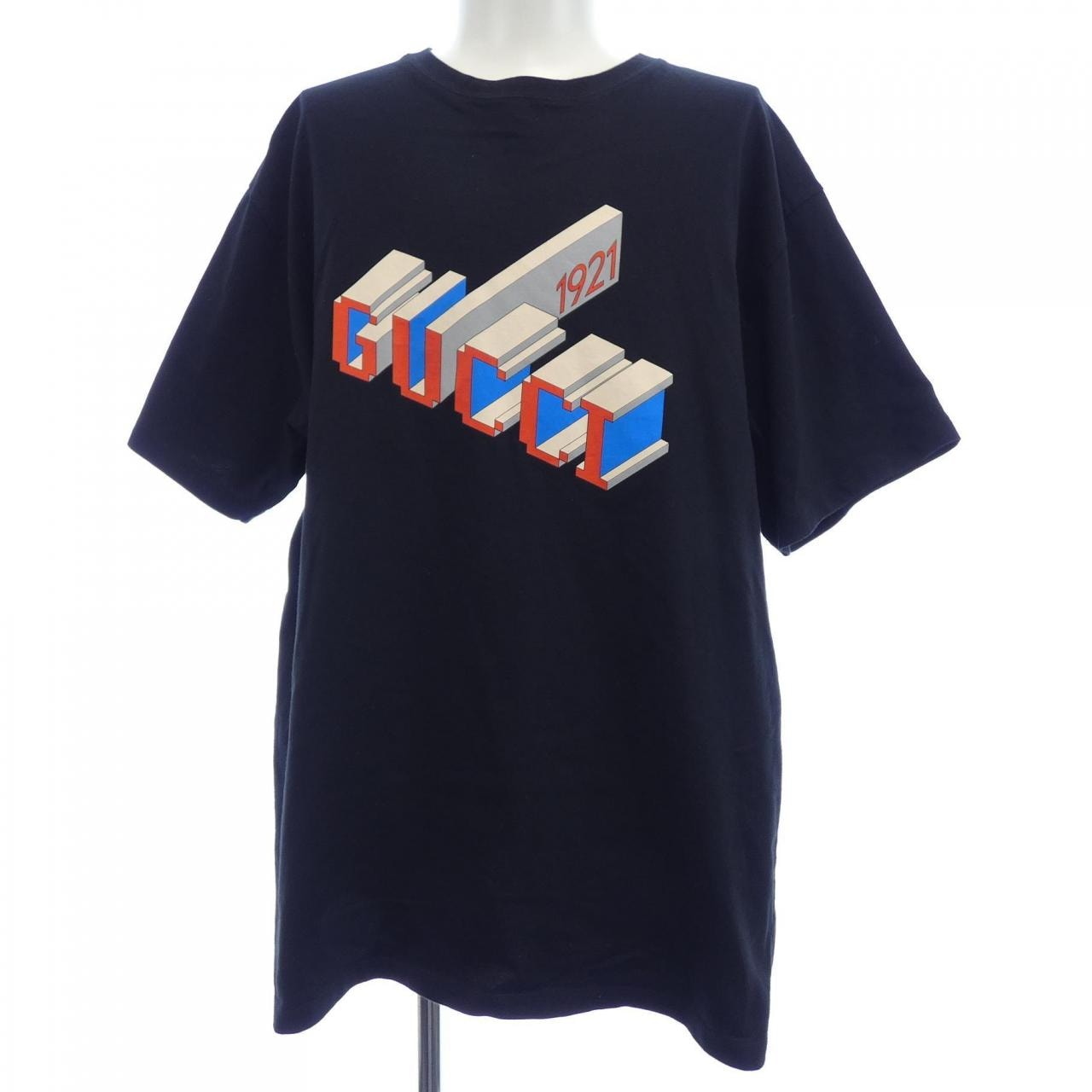 グッチ GUCCI 771758 XJF69 Tシャツ