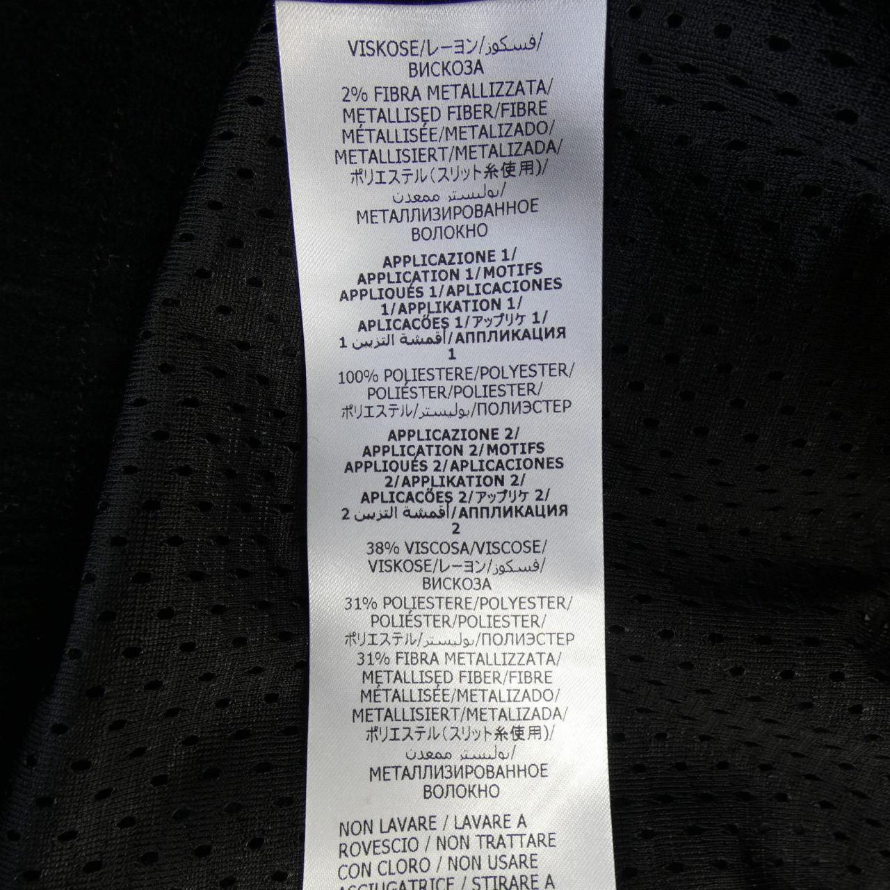 グッチ GUCCI 612210 XJCDK ブルゾン