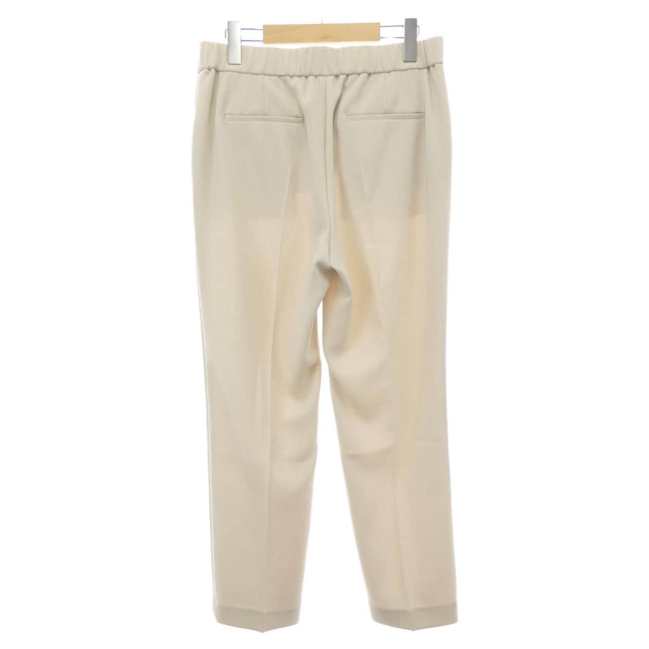 セオリーリュクス Theory luxe 03-2306435 パンツ