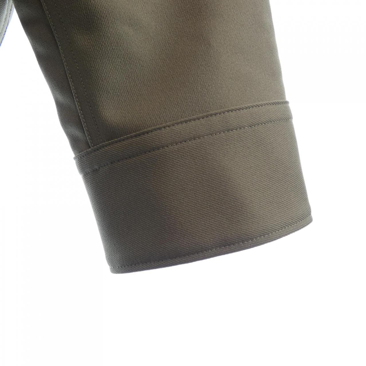 オフホワイト OFF-WHITE シャツ