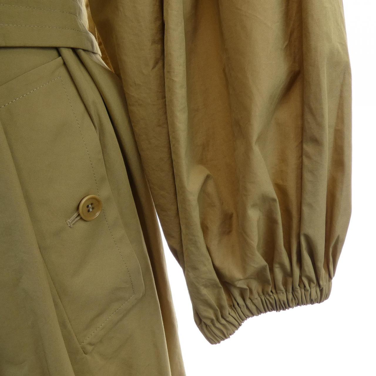 マックスマーラ Max Mara 112102 コート